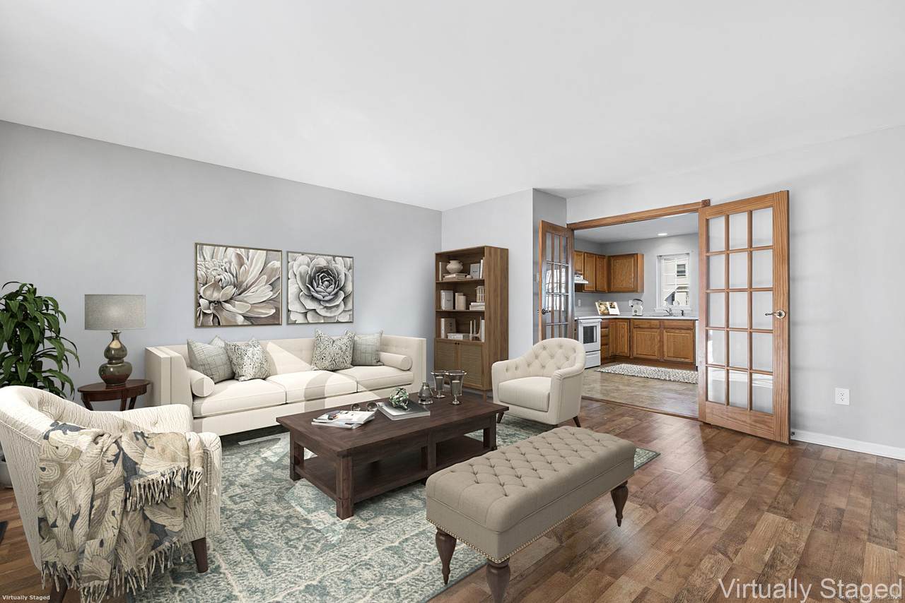 1 Union Avenue - Photo 1