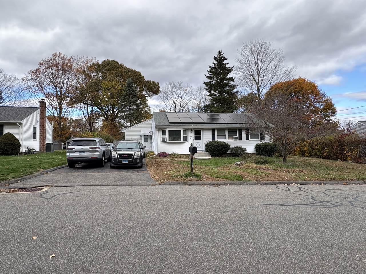 198 Mildred Road - Photo 1