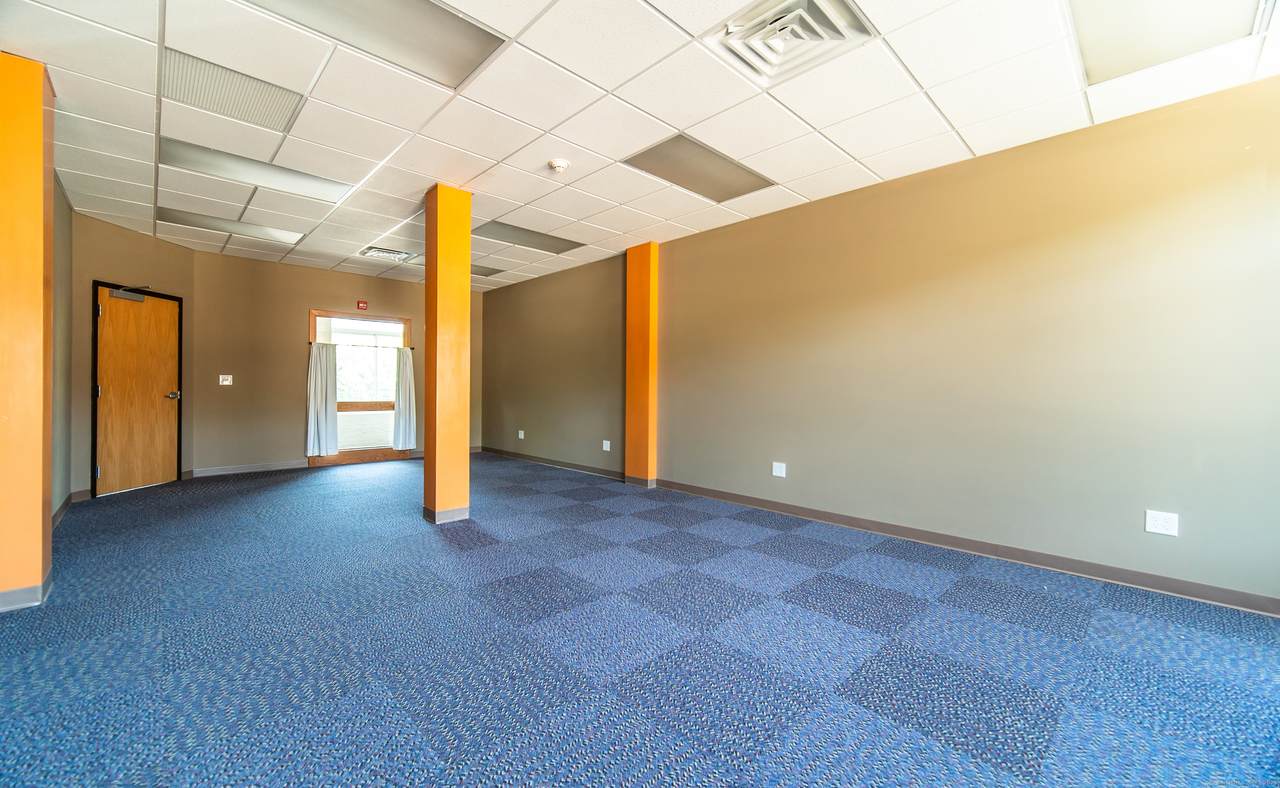 10 Summit Street - Photo 1