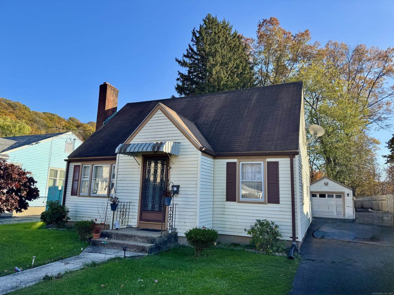 43 Marion Street - Photo 1