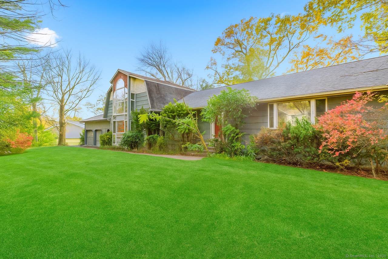 184 Putting Green Road - Photo 1