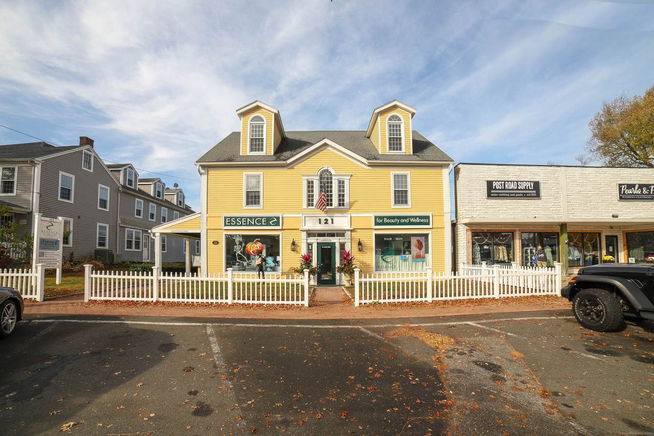 125 Main Street - Photo 1