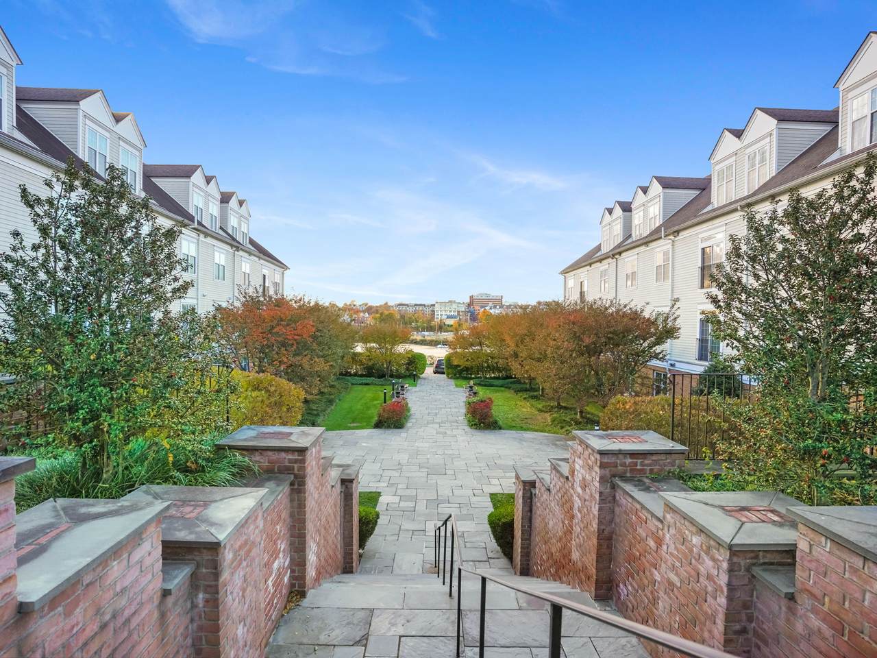 144 East Avenue - Photo 1