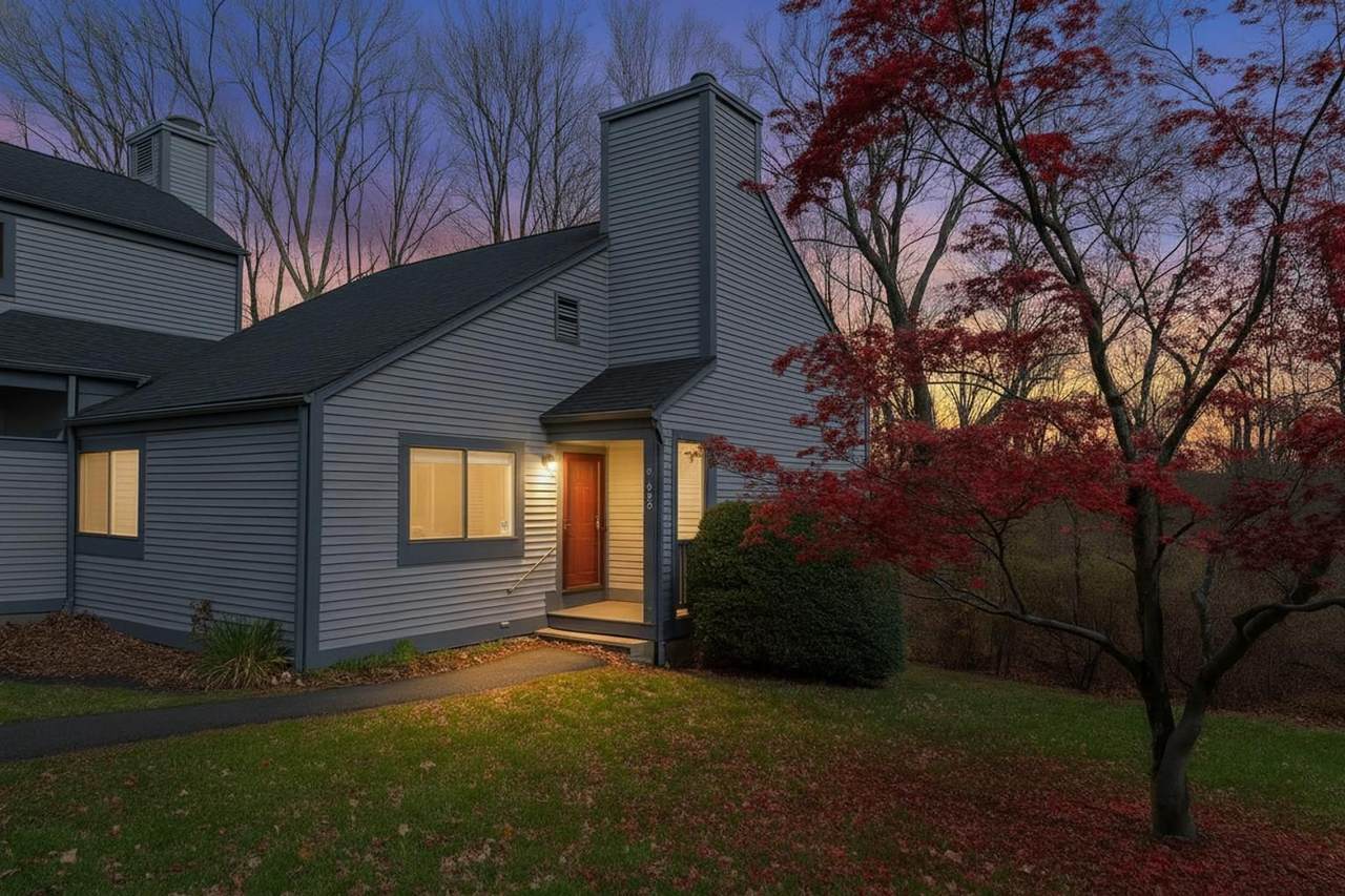 513 Pilgrim Harbor - Photo 1