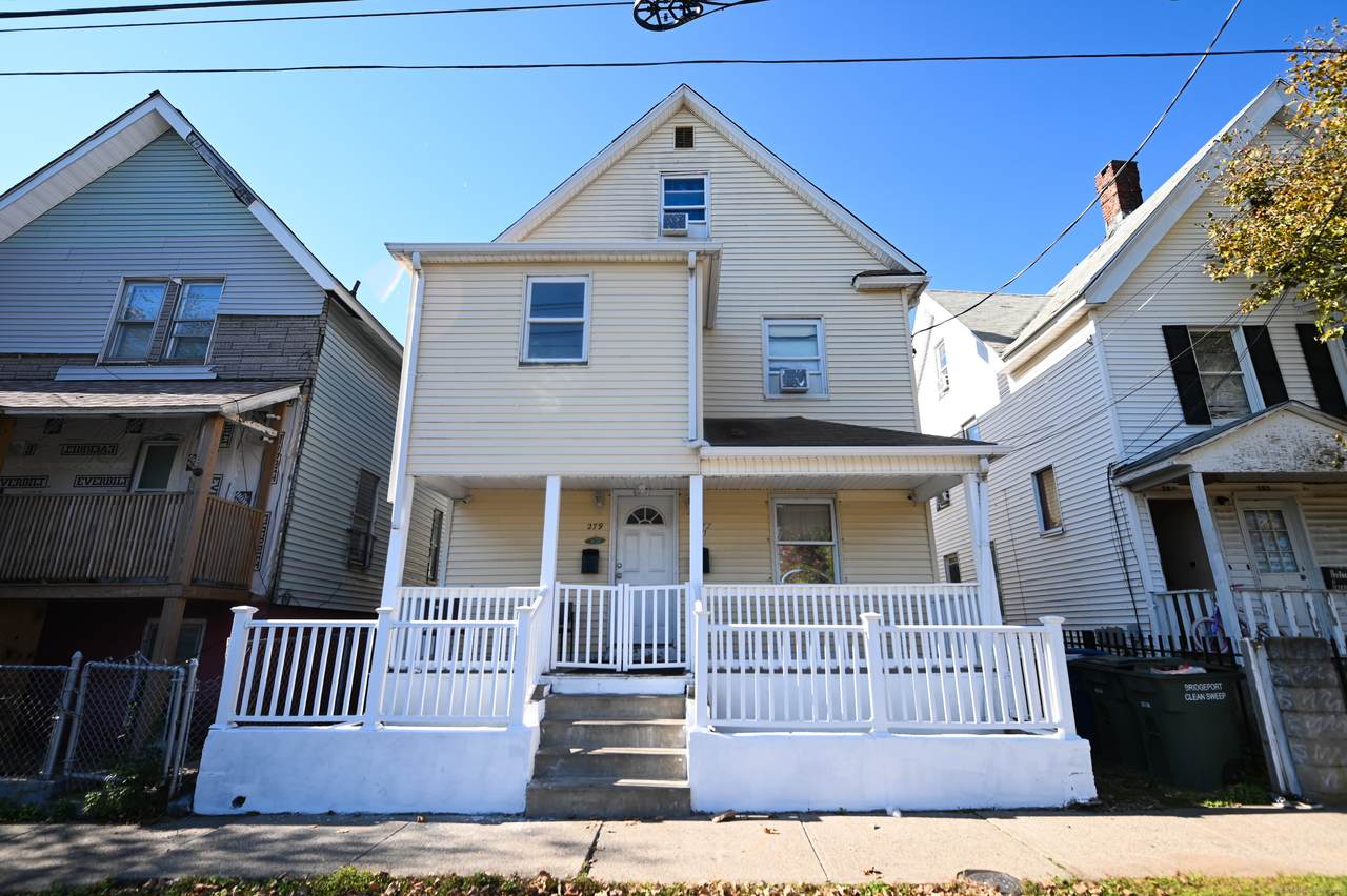 277 Helen Street - Photo 1
