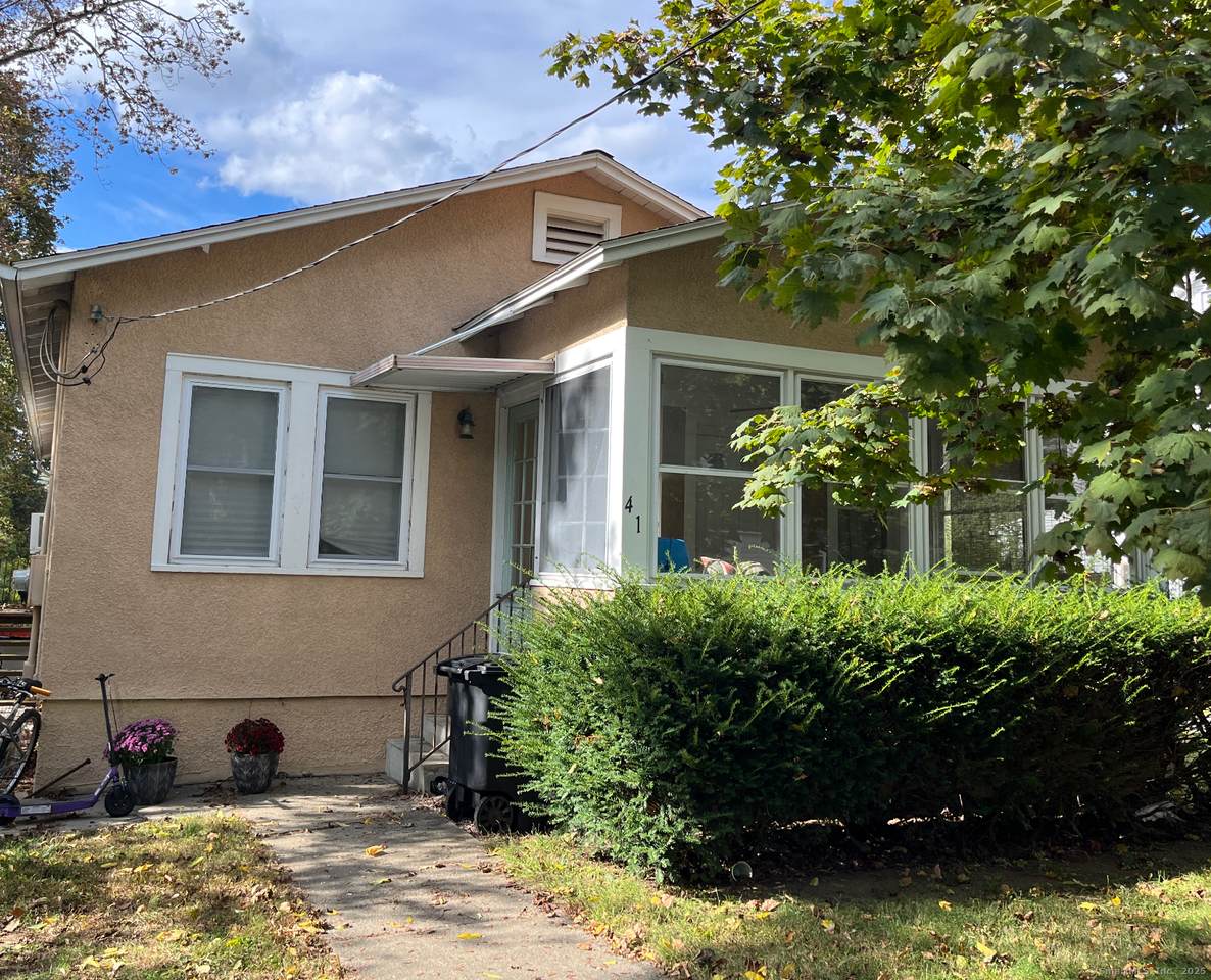 41 Prospect Street - Photo 1