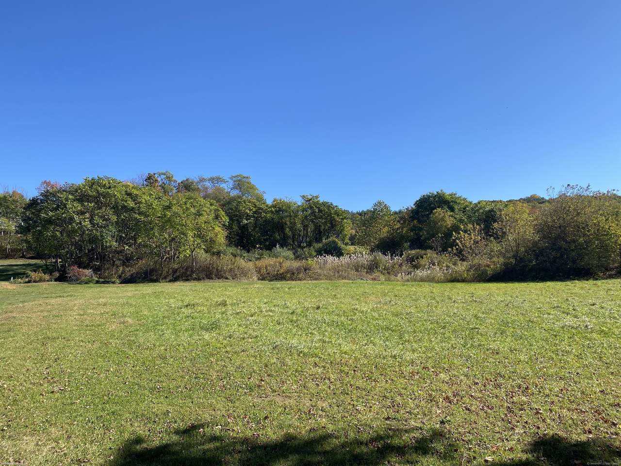 https://bt-photos.global.ssl.fastly.net/ctmls/1280_boomver_1_24138208-1.jpg