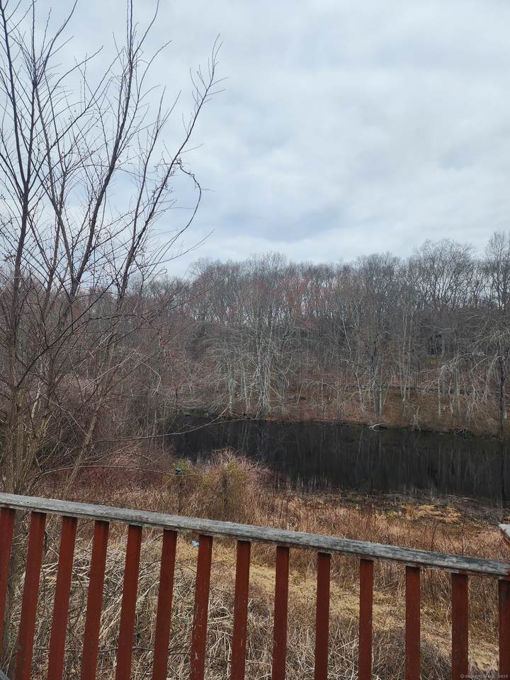 576 Voluntown Road - Photo 1