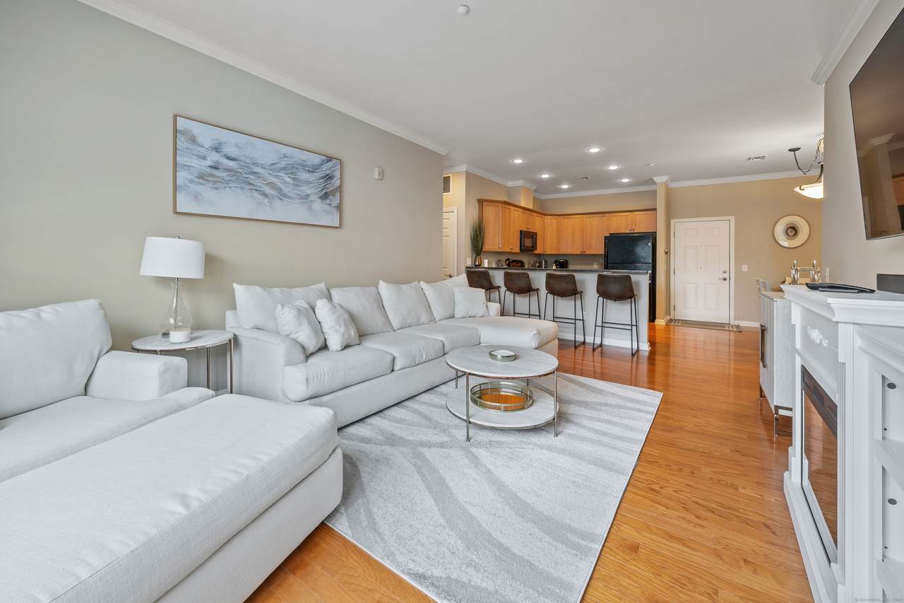 1 King Philip Drive - Photo 1