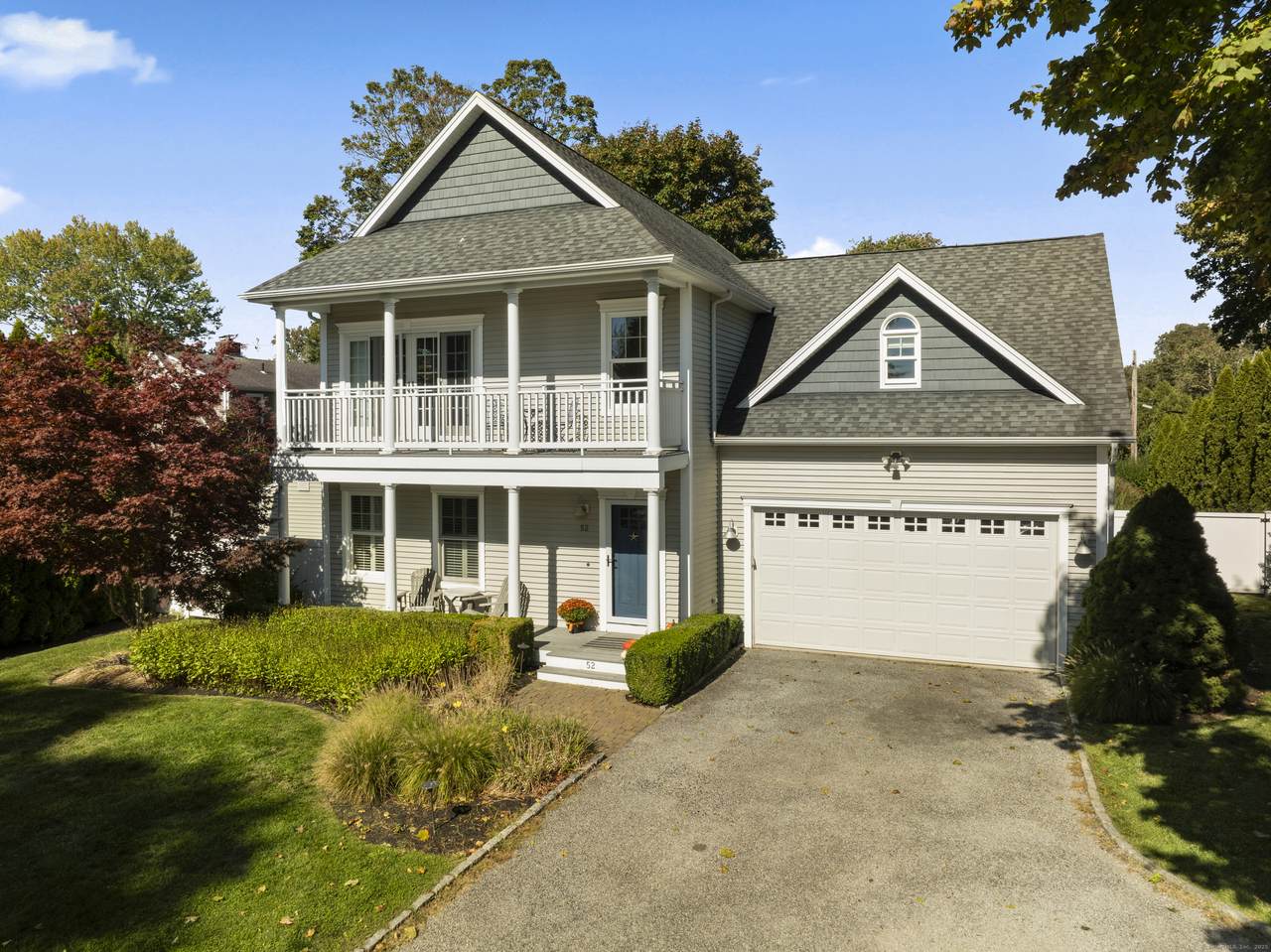 52 Kelsey Place - Photo 1