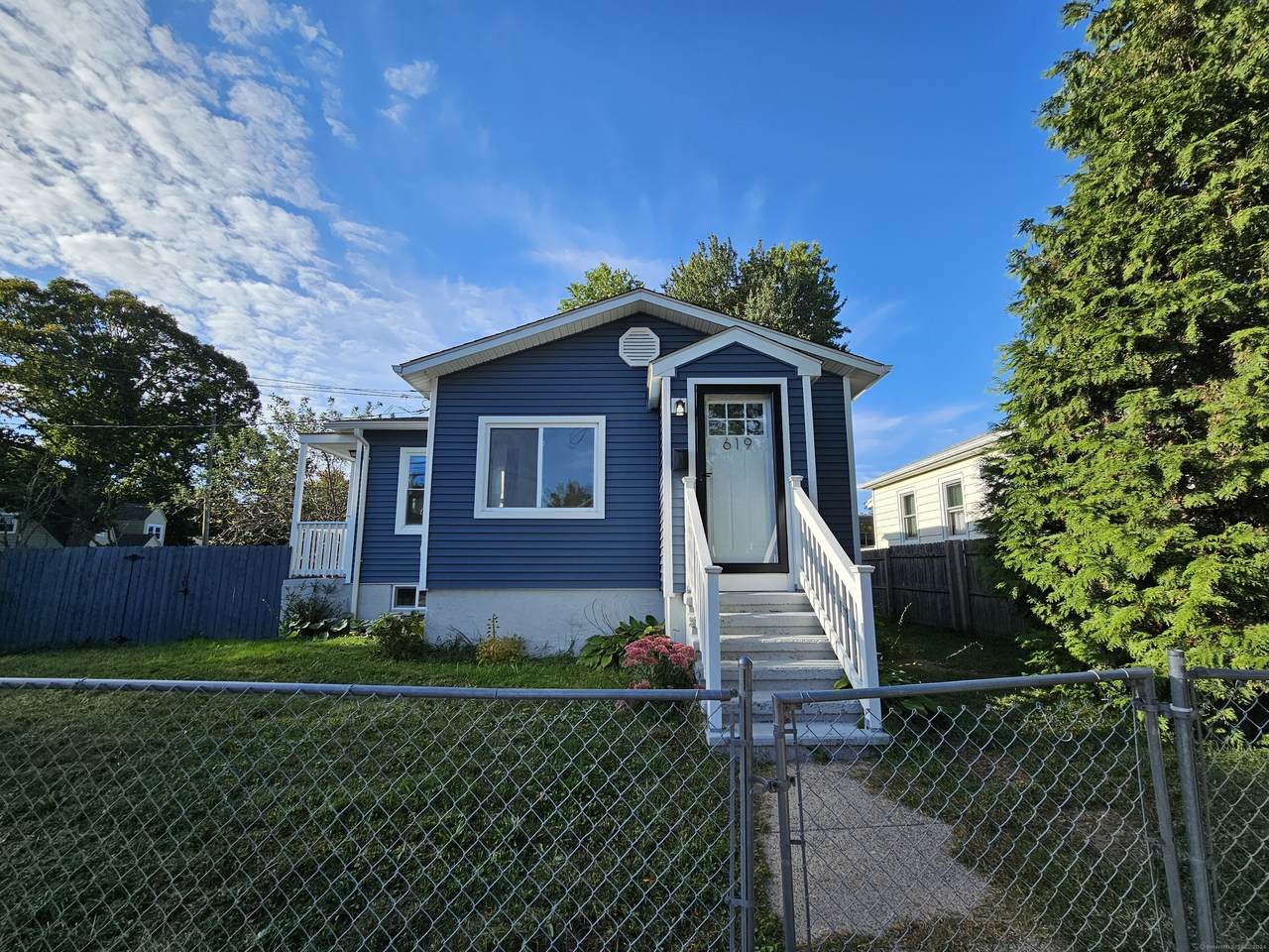 619 Birdseye Street - Photo 1