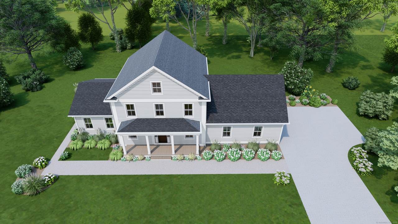 33 Farm View Drive - Photo 1