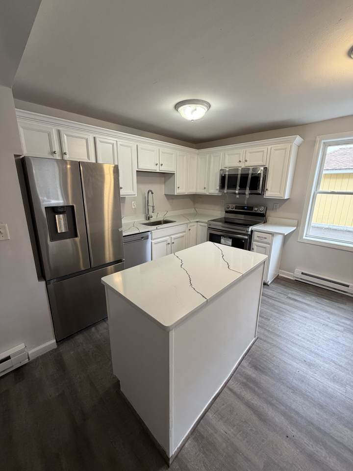 34 Pleasant Street - Photo 1