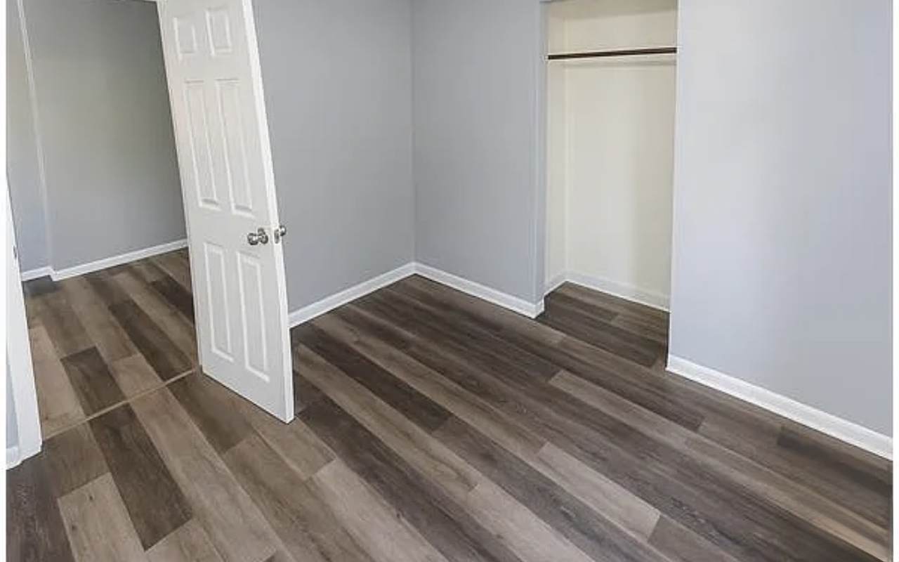 70 Mckinley Avenue - Photo 1