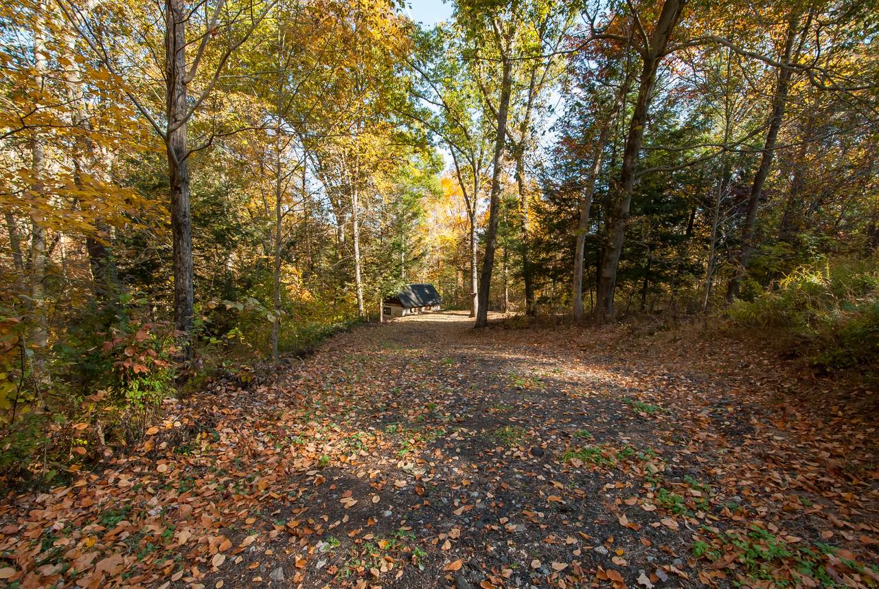 600 Berkshire Road - Photo 1