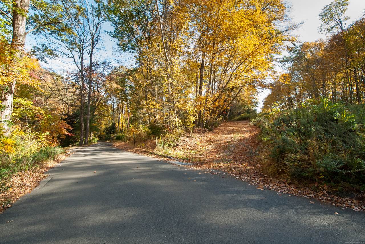 https://bt-photos.global.ssl.fastly.net/ctmls/1280_boomver_1_24138581-1.jpg