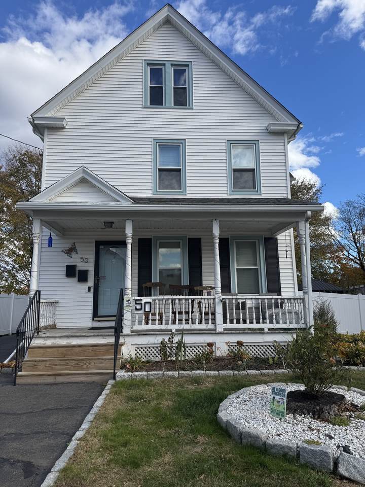 50 Holbrook Street - Photo 1