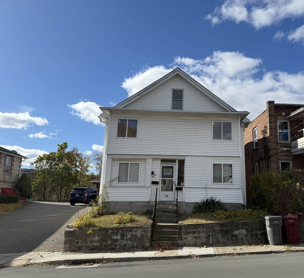 54 High Street - Photo 1