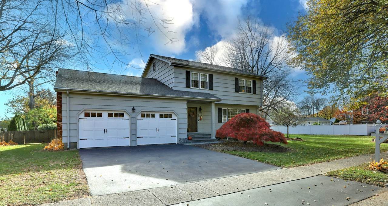 135 Wigwam Lane - Photo 1