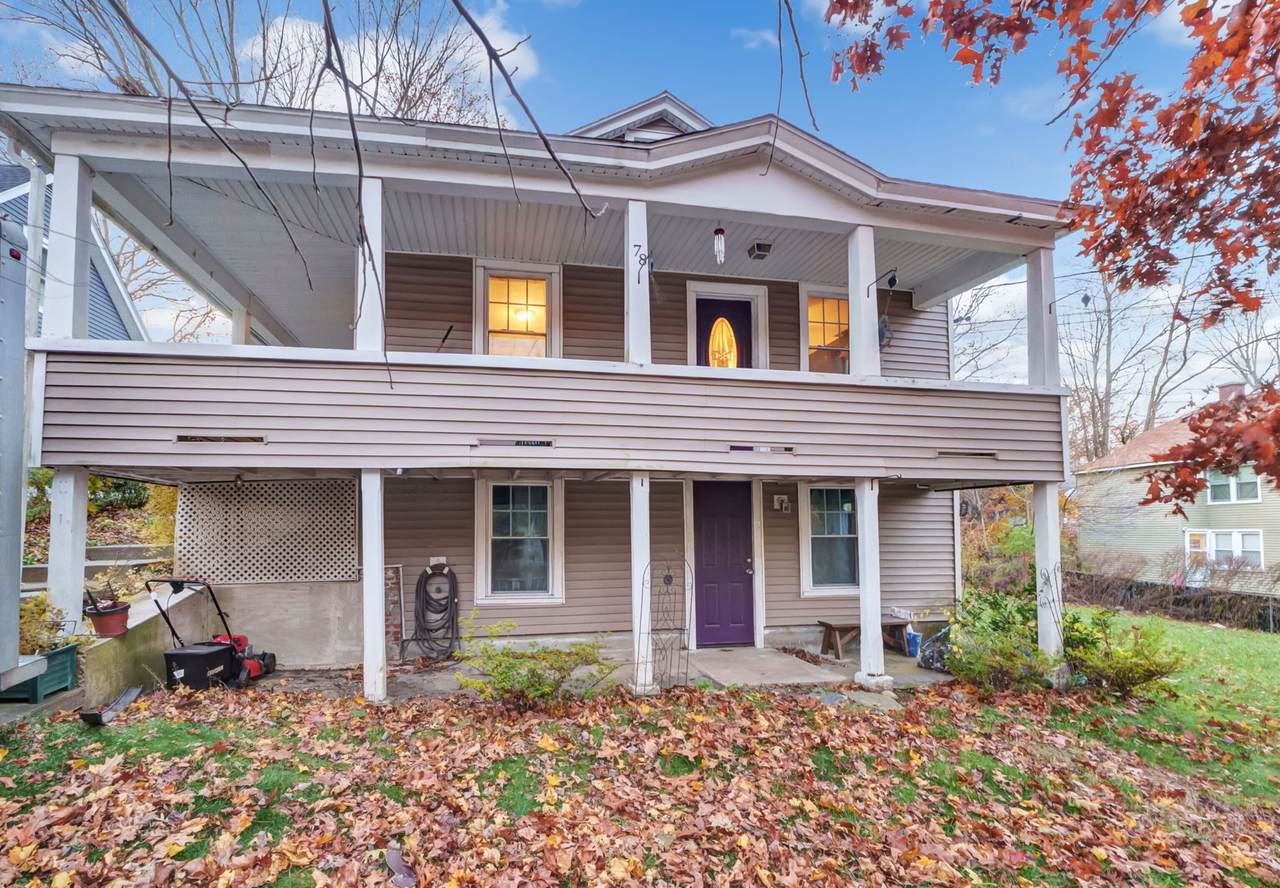 78 Hunters Avenue - Photo 1