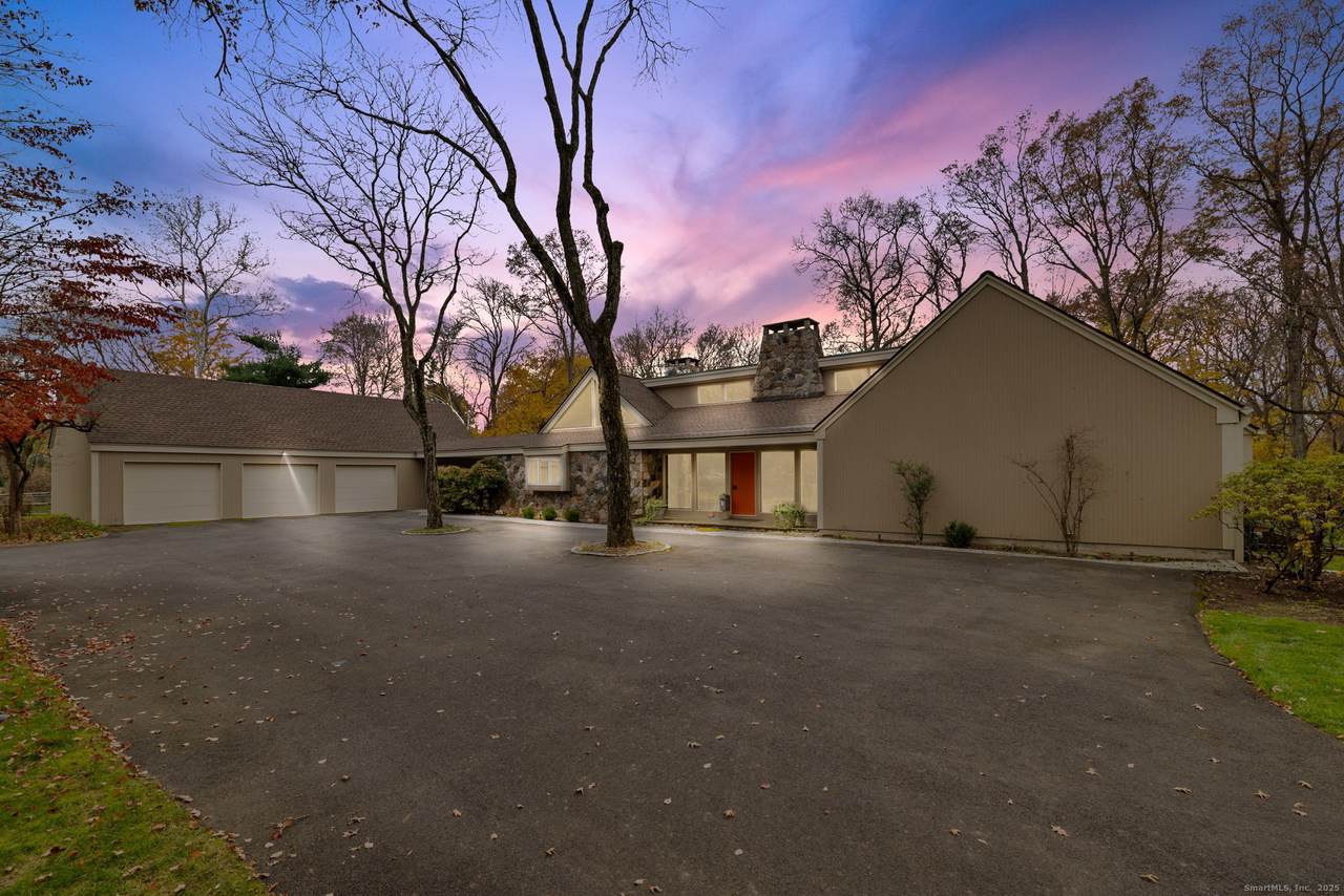 88 Starin Drive - Photo 1