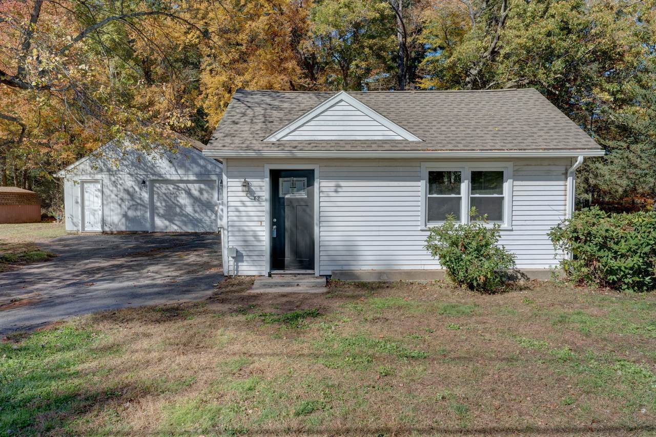 62 Rice Road - Photo 1