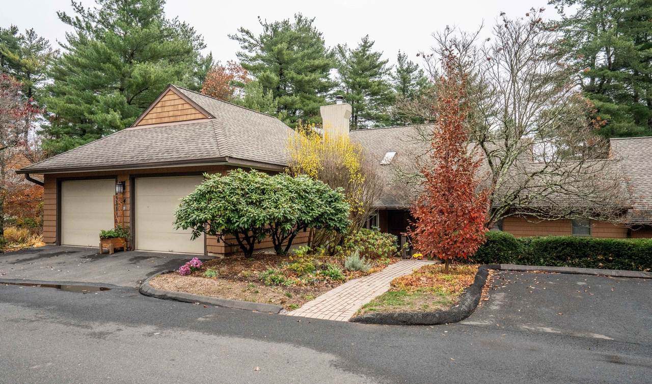 34 Cary Lane - Photo 1