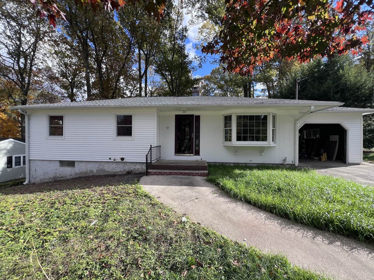 92 Birch Lane - Photo 1