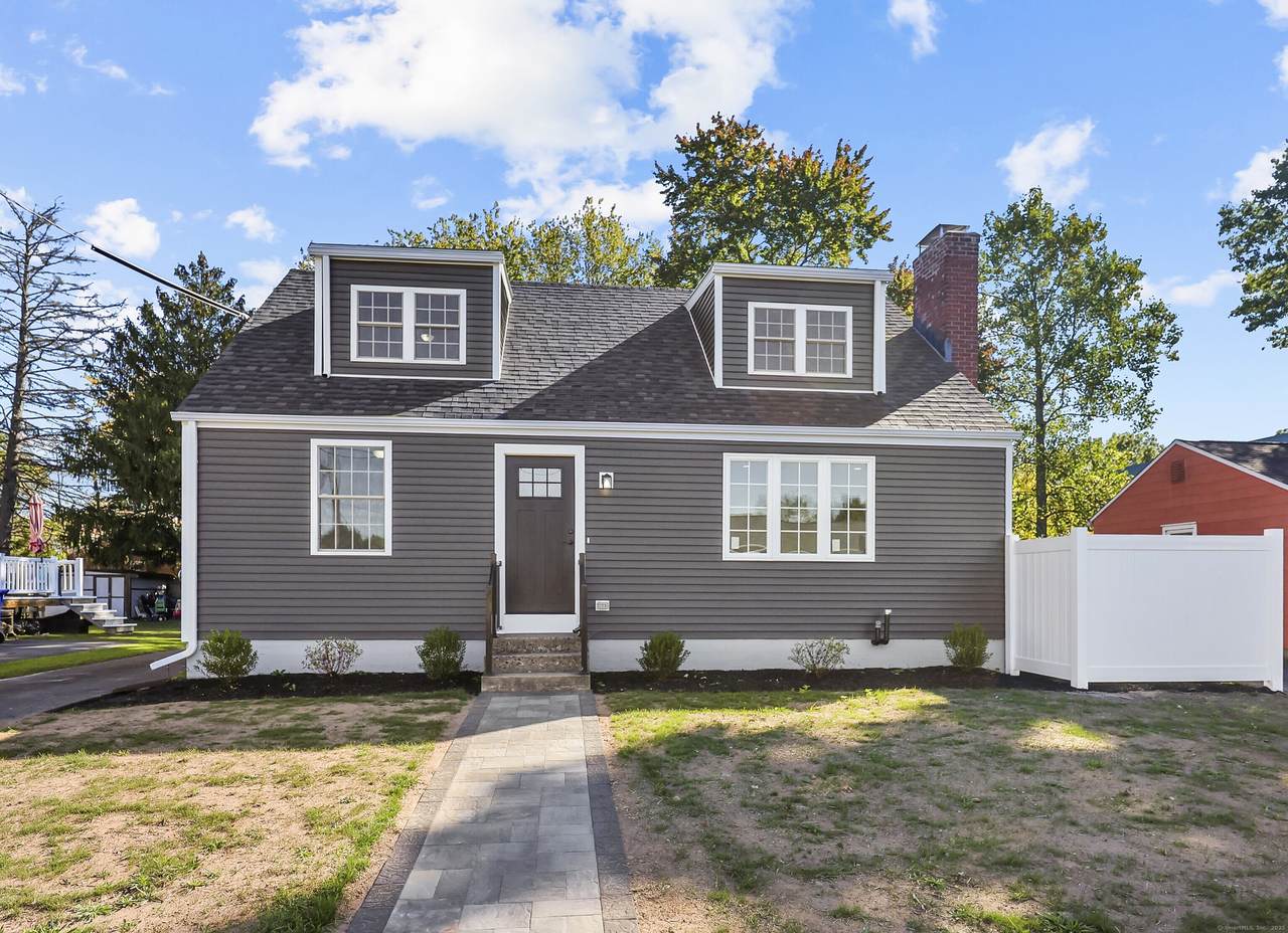 50 Garfield Avenue - Photo 1