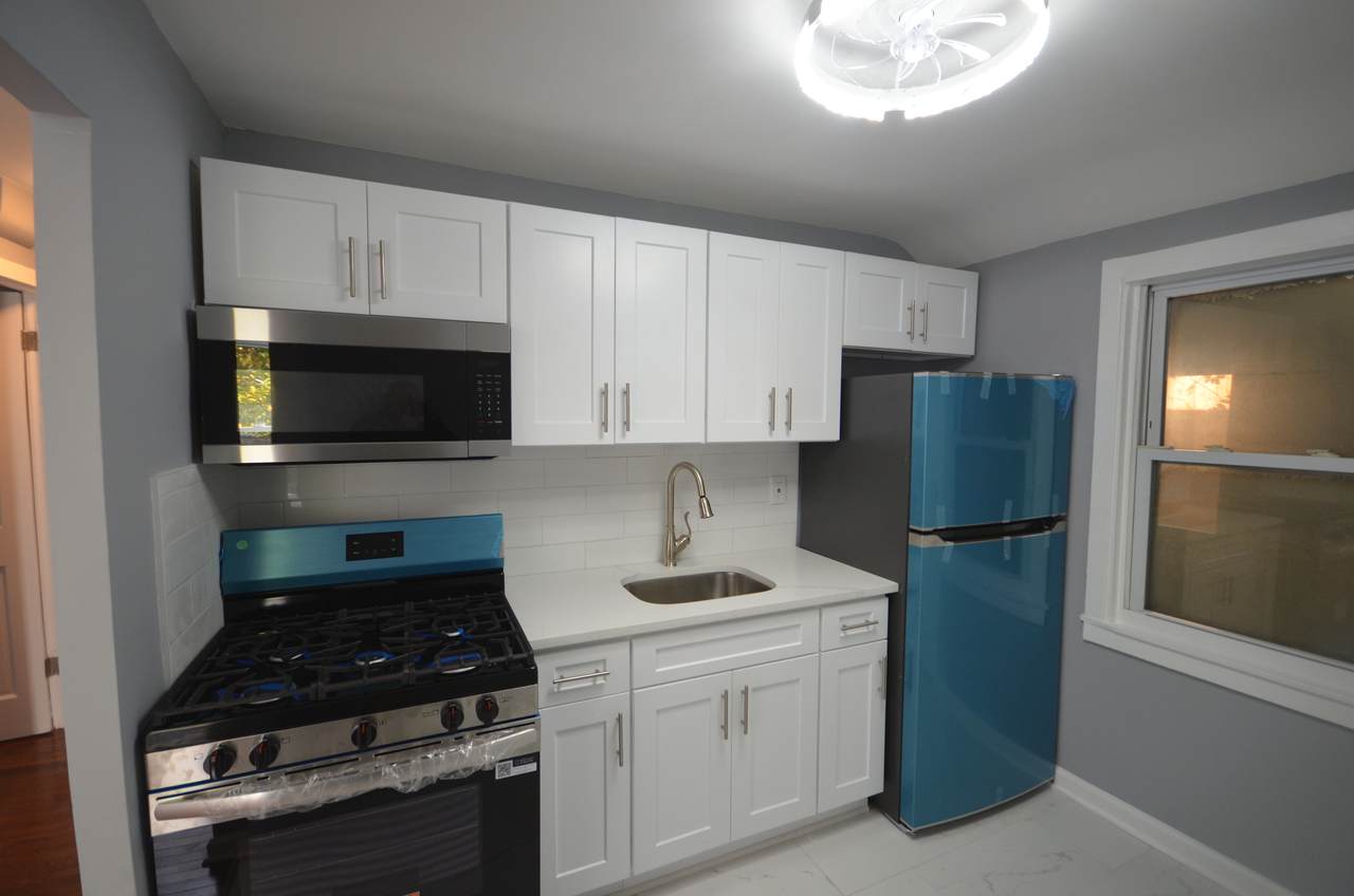 108 Wake Street - Photo 1