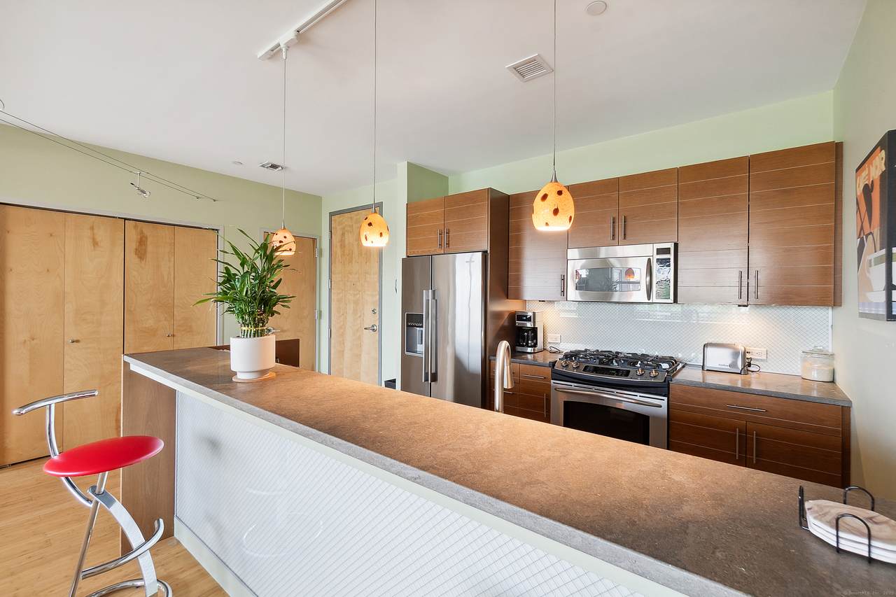 33 Water Street - Photo 1