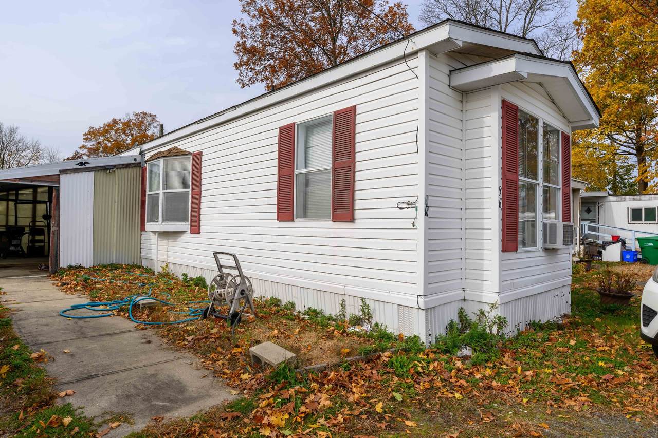 525 Main Street - Photo 1