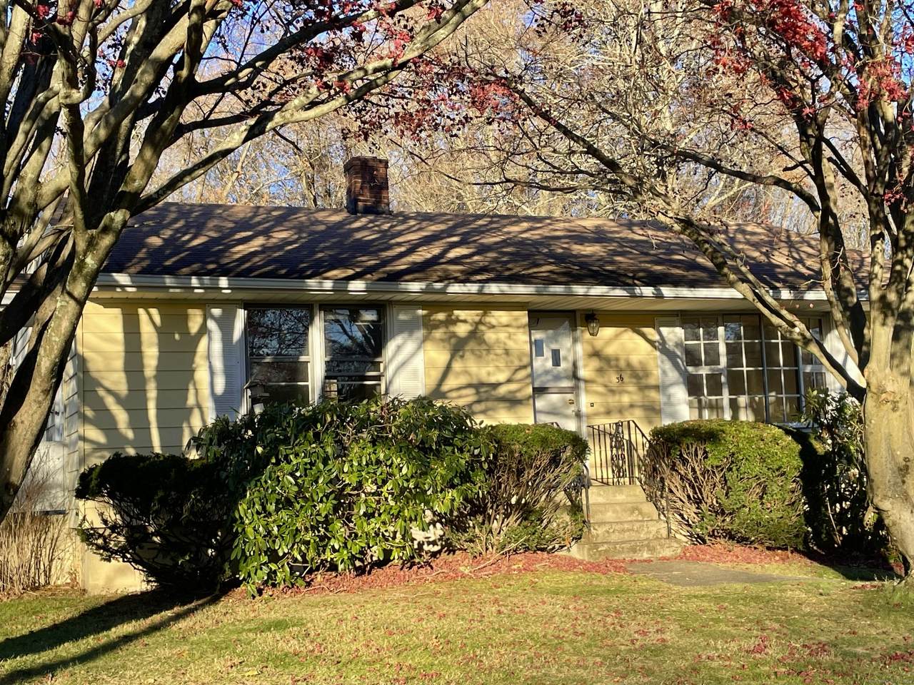 36 Kathy Drive - Photo 1