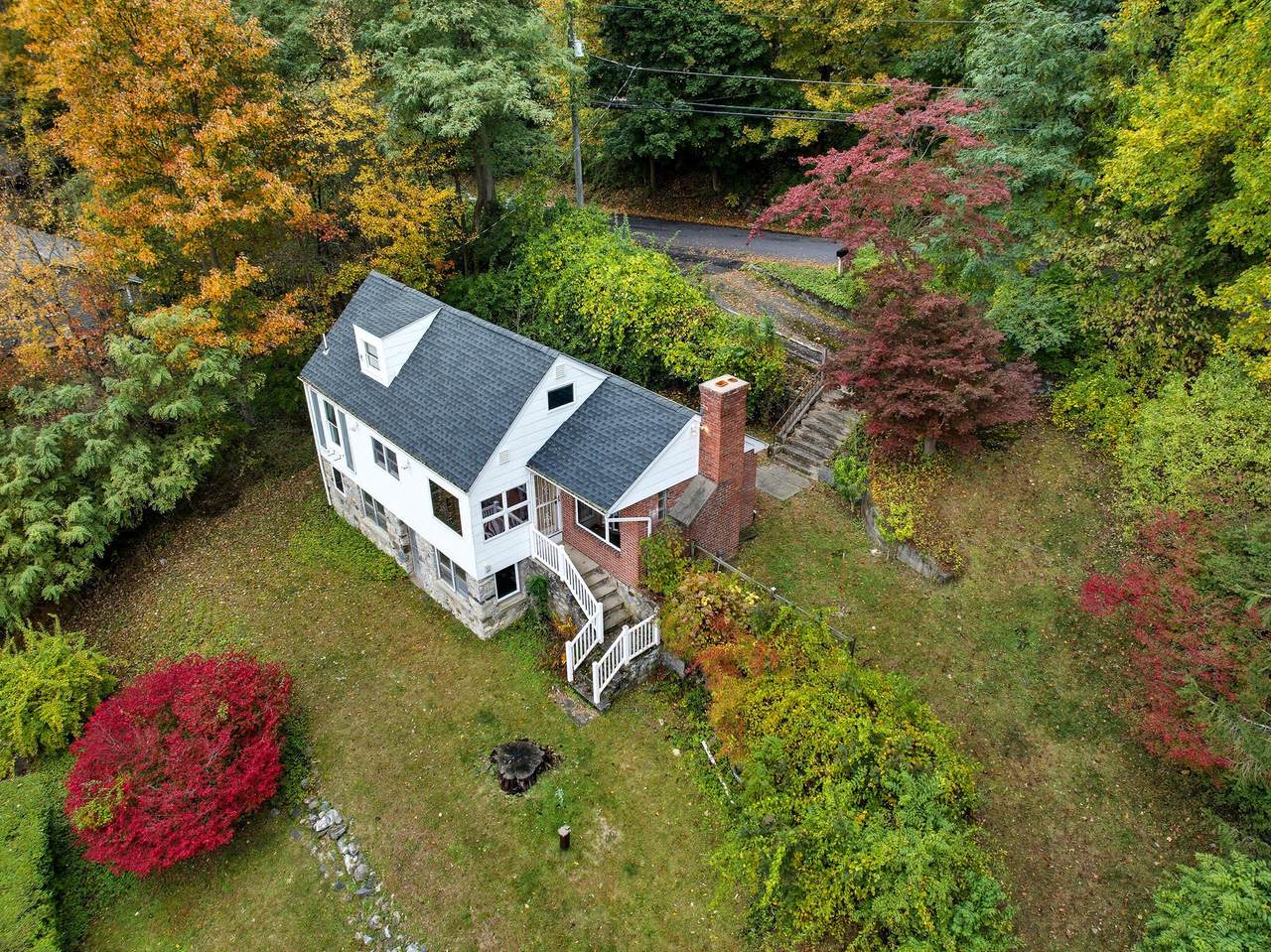 37 Hudson Drive - Photo 1