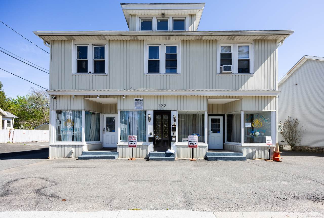 230 Frost Road - Photo 1