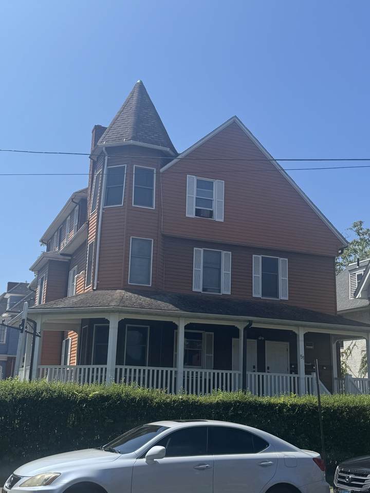 51 Russ Street - Photo 1