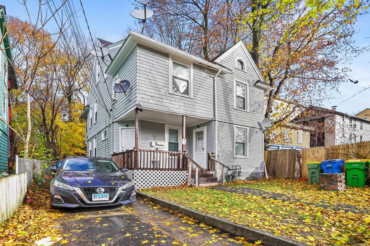 9 Kenyon Street - Photo 1