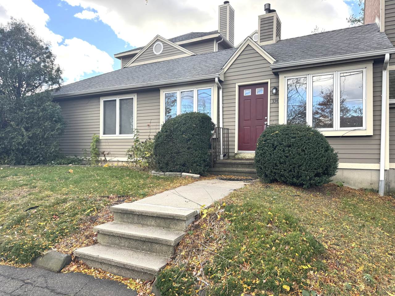 334 Prospect Avenue - Photo 1