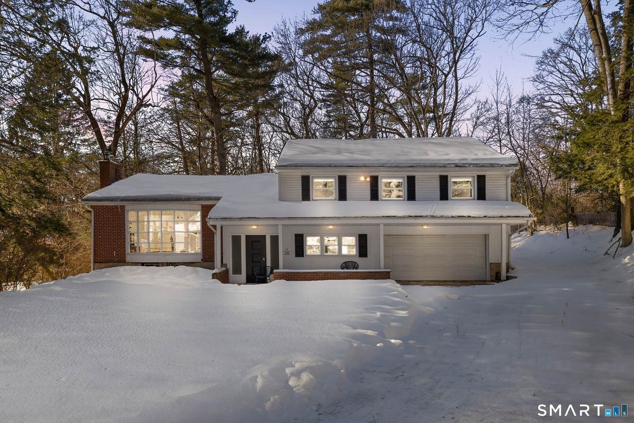 26 Forest Lane - Photo 1