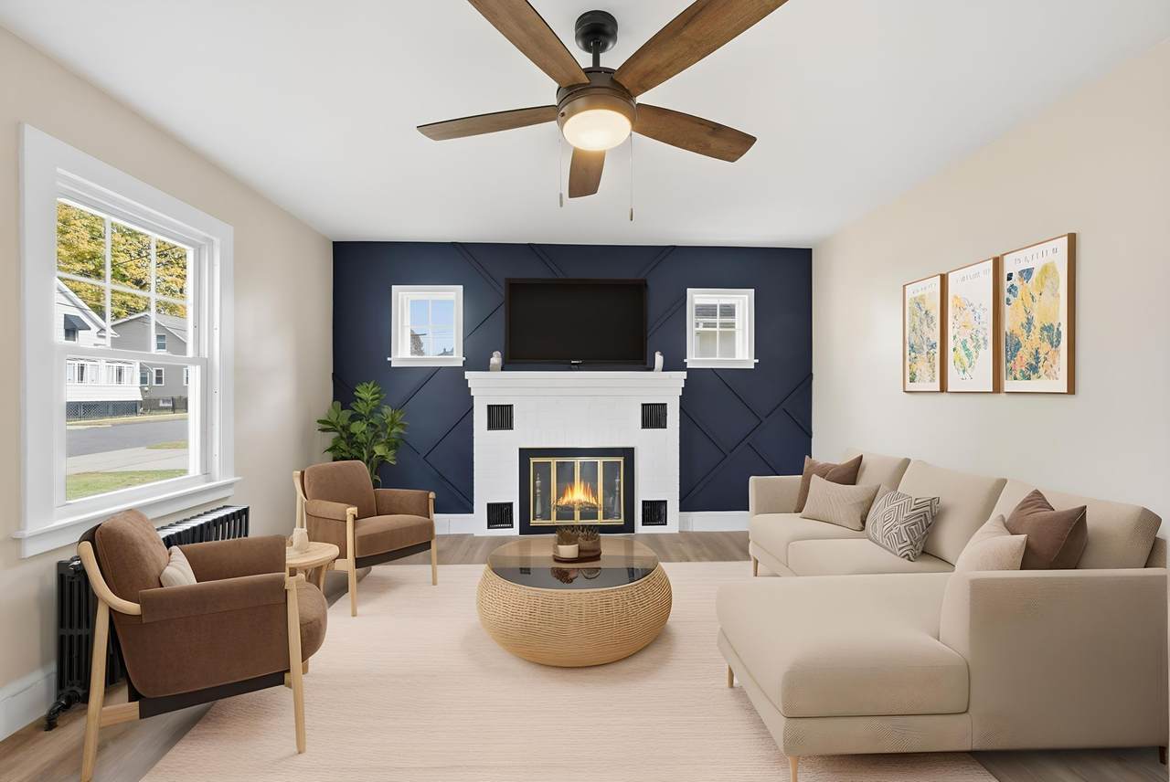 23 Woodlawn Avenue - Photo 1