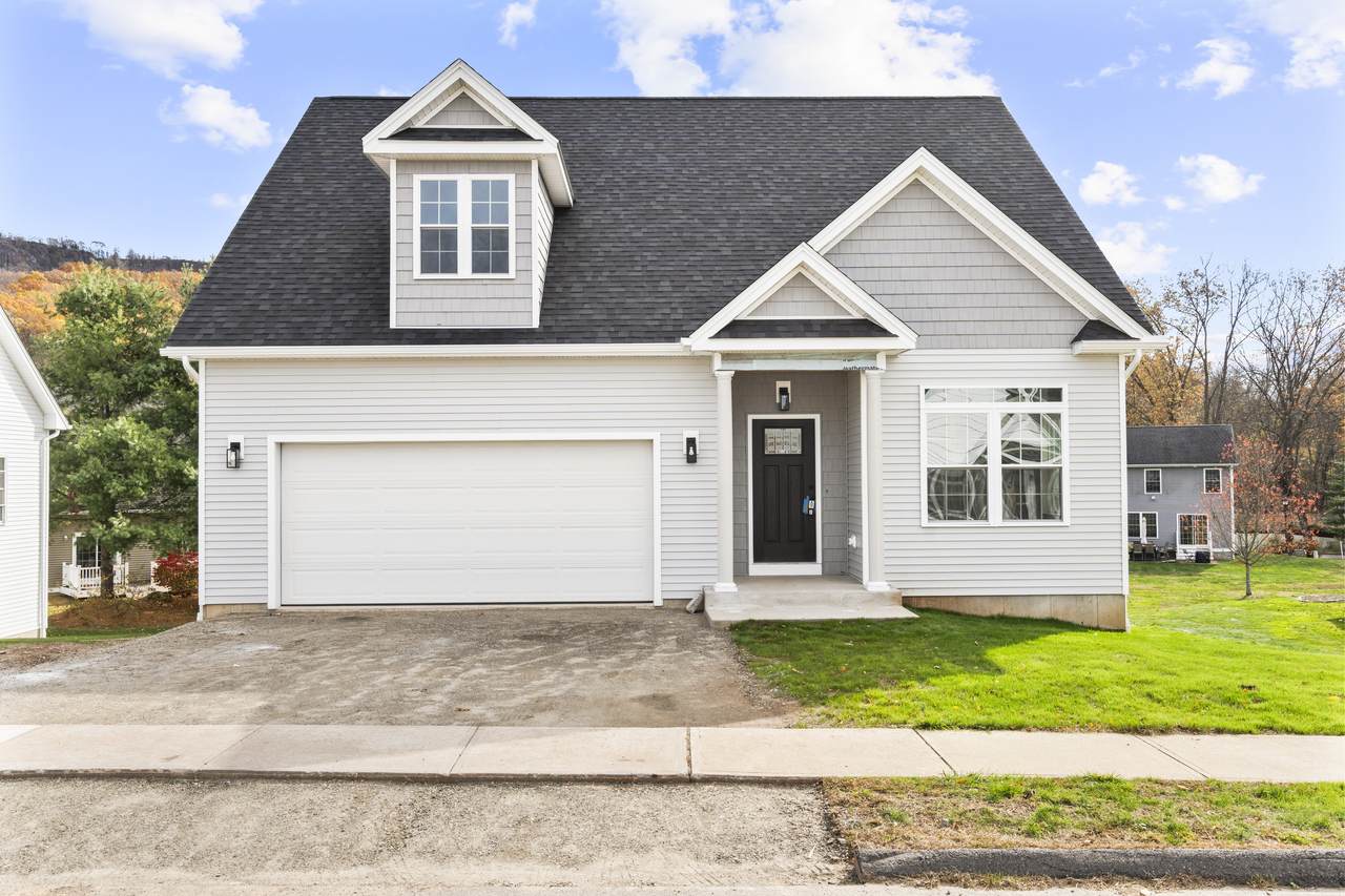 116 Silver Island Way - Photo 1