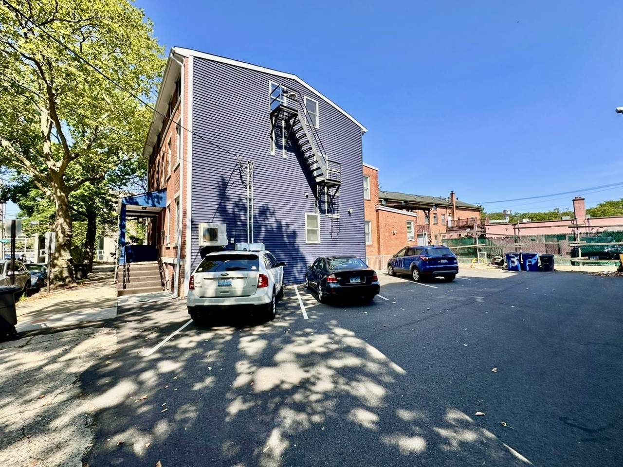 329 Saint John Street - Photo 1