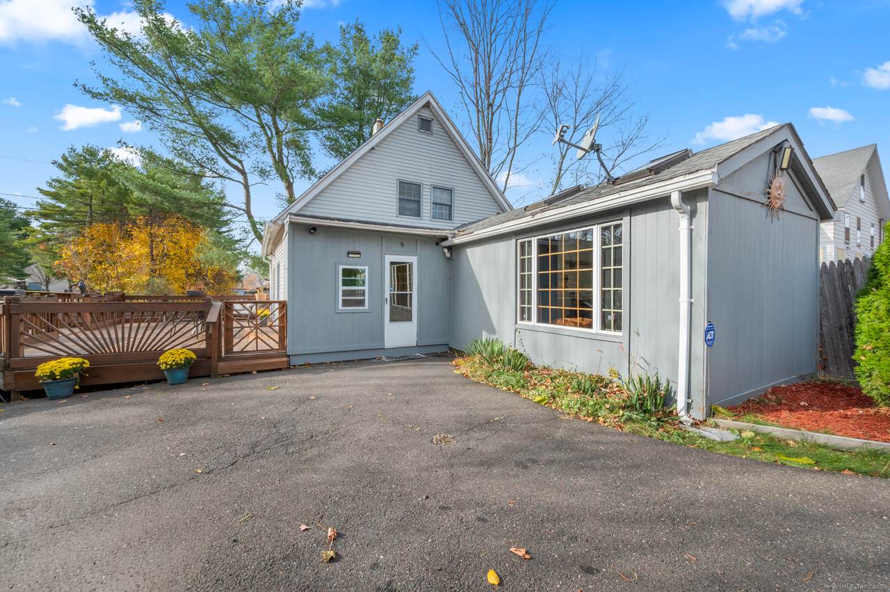 9 Cook Street - Photo 1