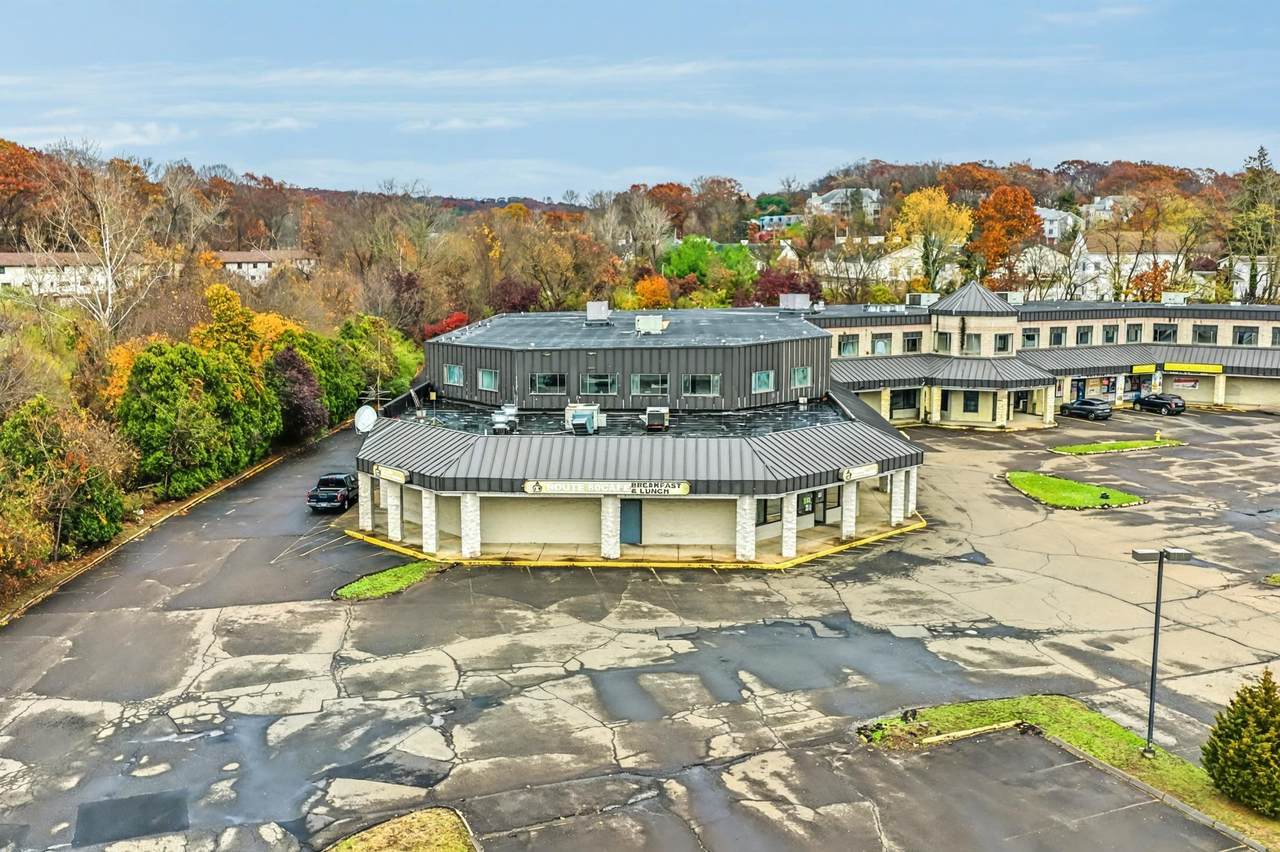 697 Foxon Road - Photo 1