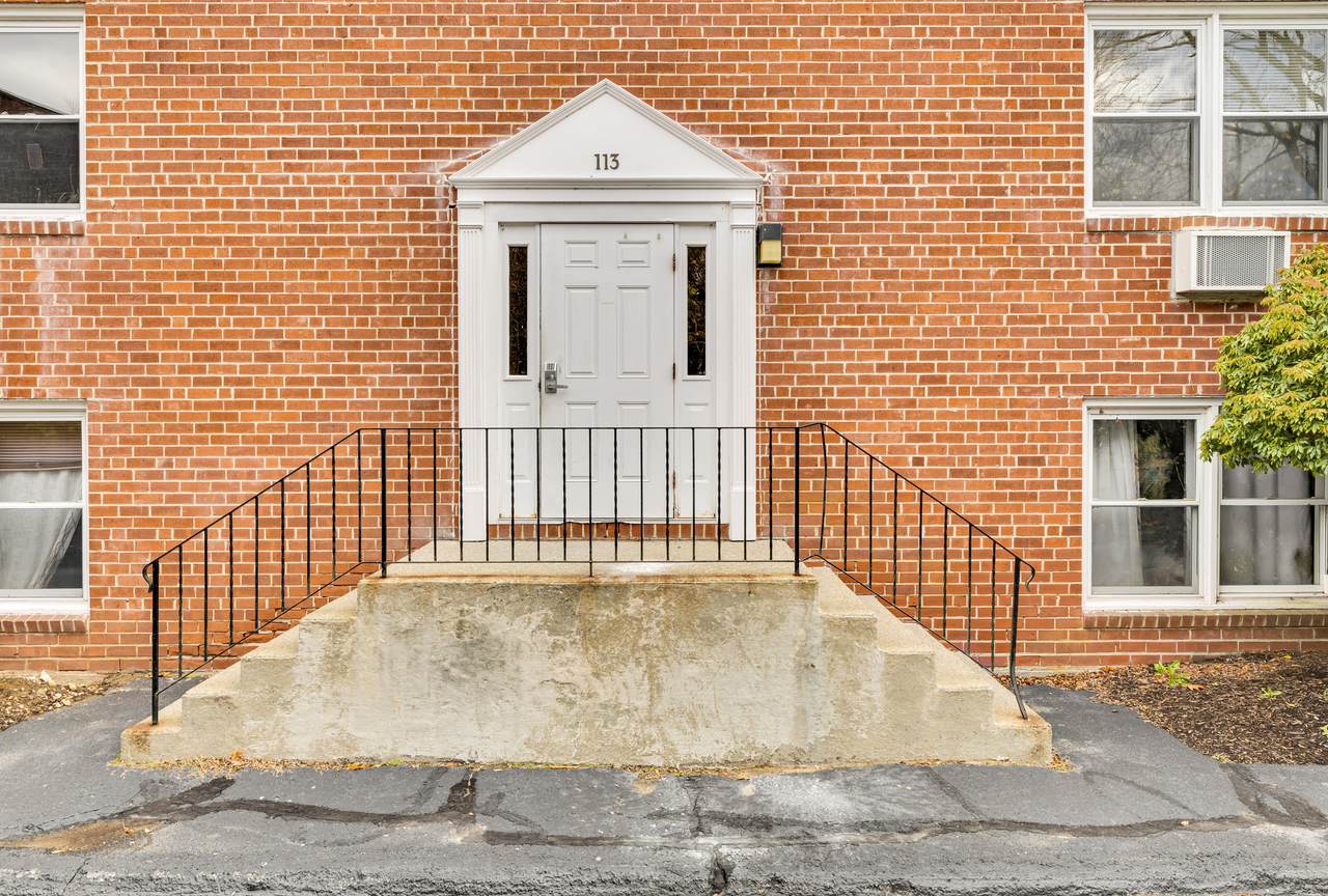 113 Niles Hill Road - Photo 1