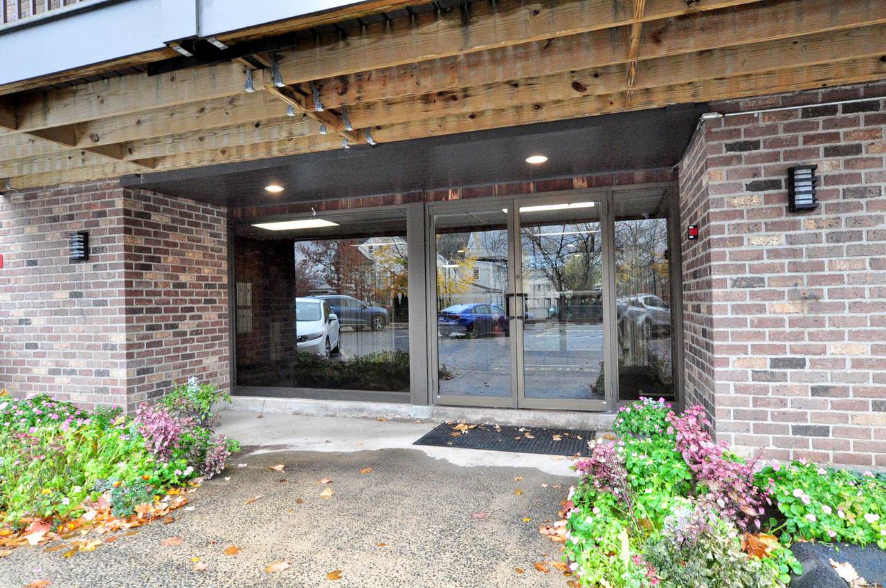 45 Park Place - Photo 1