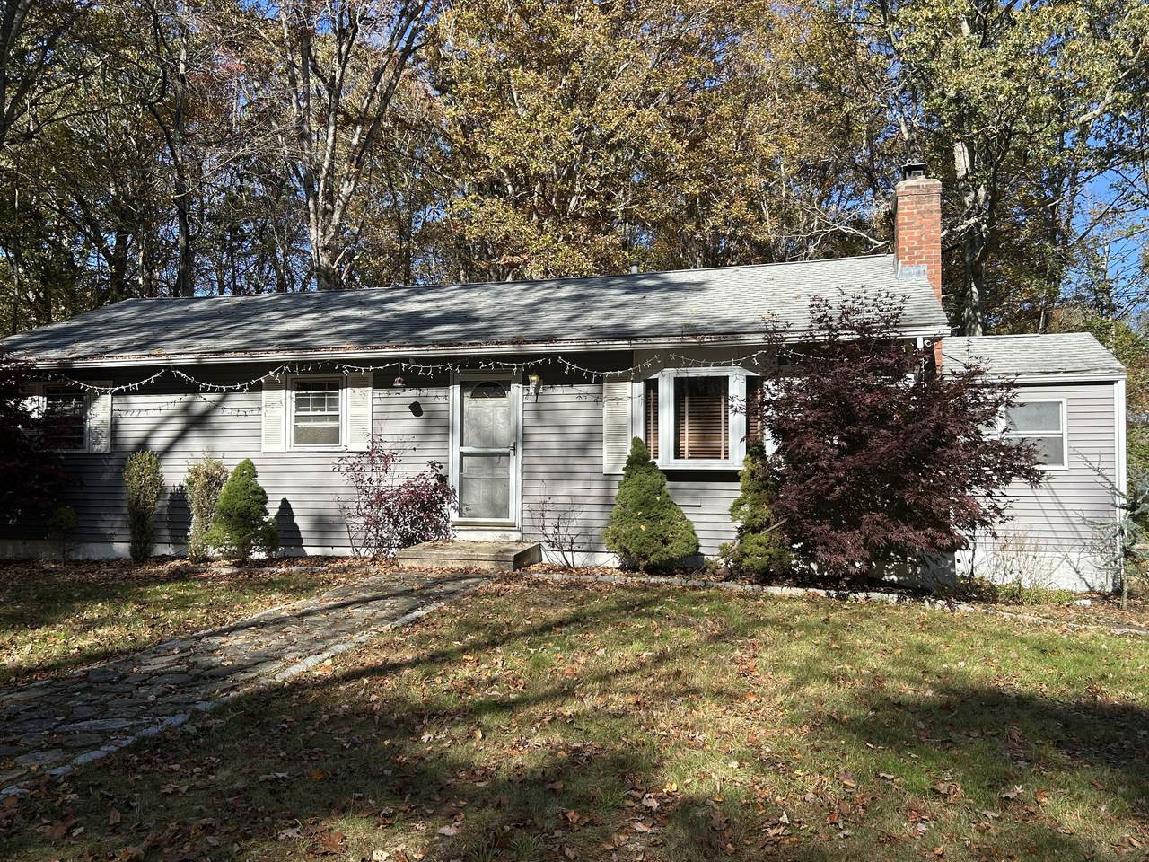 30 Burr Road - Photo 1