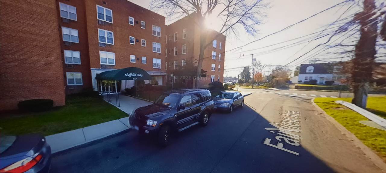 50 Fairview Avenue - Photo 1