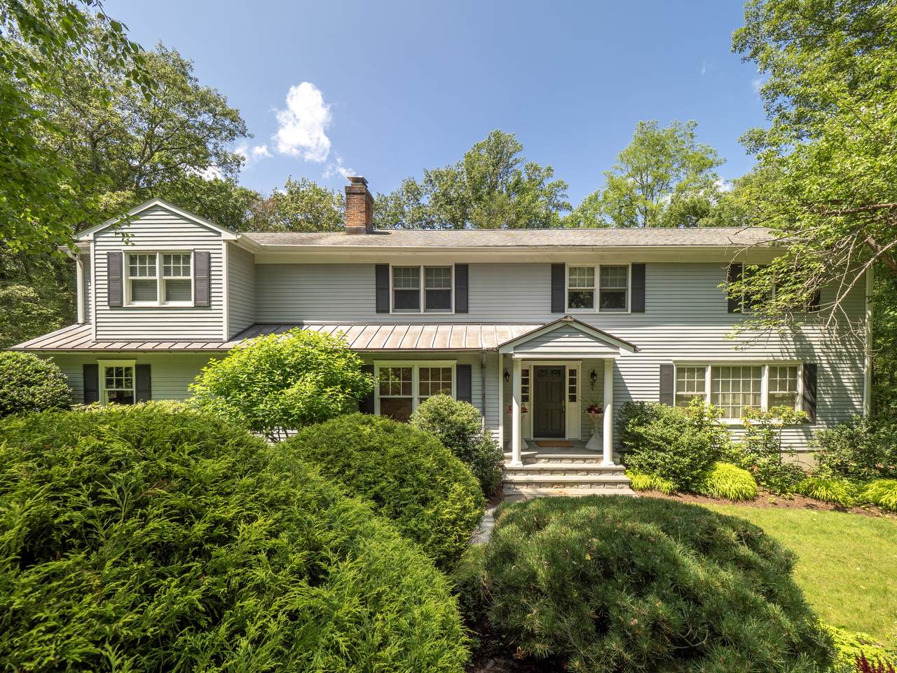 30 Wild Duck Road - Photo 1