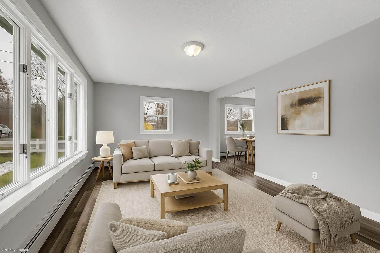 164 Ichabod Road - Photo 1